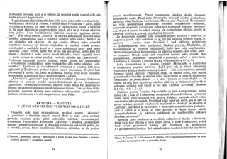 Erich Fromm: Mít nebo být?