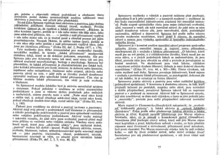 Erich Fromm: Mít nebo být?