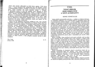 Erich Fromm: Mít nebo být?