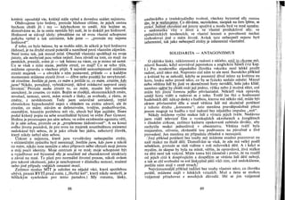 Erich Fromm: Mít nebo být?