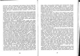 Erich Fromm: Mít nebo být?