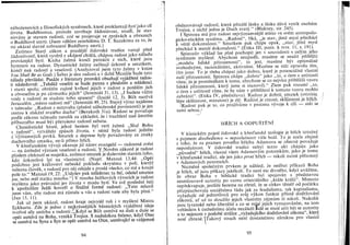 Erich Fromm: Mít nebo být?