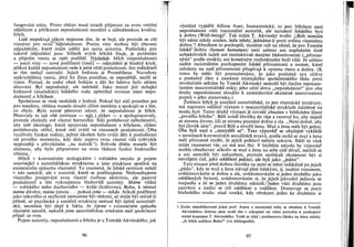 Erich Fromm: Mít nebo být?