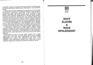 Erich Fromm: Mít nebo být?