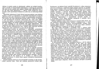 Erich Fromm: Mít nebo být?