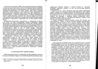 Erich Fromm: Mít nebo být?