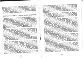 Erich Fromm: Mít nebo být?