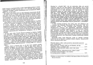 Erich Fromm: Mít nebo být?