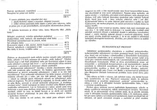 Erich Fromm: Mít nebo být?