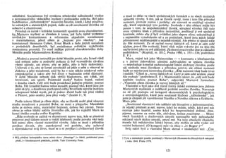 Erich Fromm: Mít nebo být?