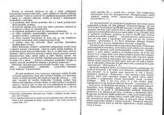 Erich Fromm: Mít nebo být?