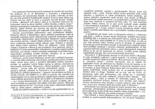 Erich Fromm: Mít nebo být?