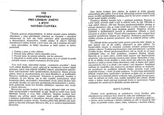 Erich Fromm: Mít nebo být?