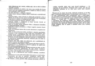 Erich Fromm: Mít nebo být?