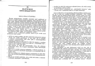 Erich Fromm: Mít nebo být?