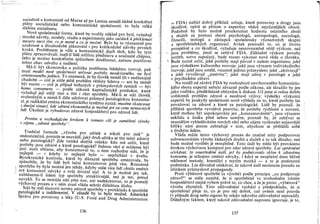 Erich Fromm: Mít nebo být?