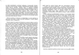 Erich Fromm: Mít nebo být?