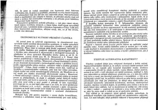 Erich Fromm: Mít nebo být?