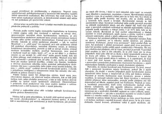 Erich Fromm: Mít nebo být?