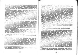 Erich Fromm: Mít nebo být?