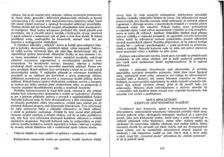 Erich Fromm: Mít nebo být?