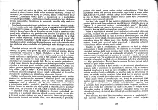 Erich Fromm: Mít nebo být?