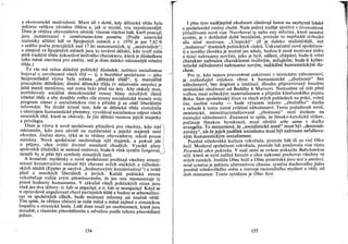 Erich Fromm: Mít nebo být?