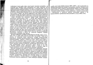 Erich Fromm: Mít nebo být?