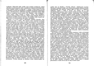 Erich Fromm: Mít nebo být?