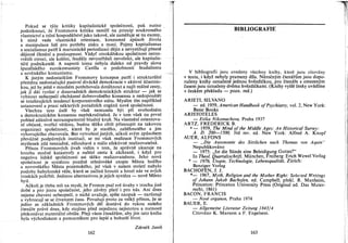 Erich Fromm: Mít nebo být?