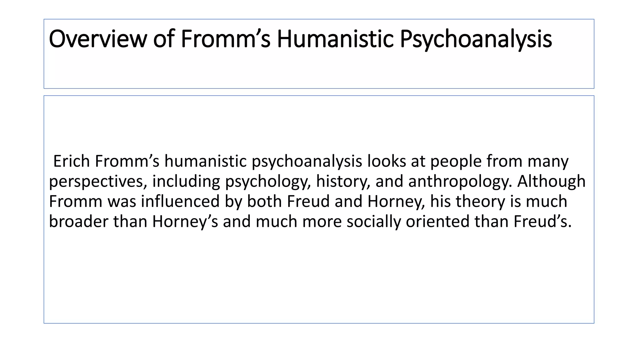 Erich Fromm.pptx