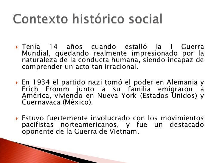 El Lenguaje Olvidado Erich Fromm Pdf