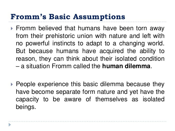 History of psychology essay
