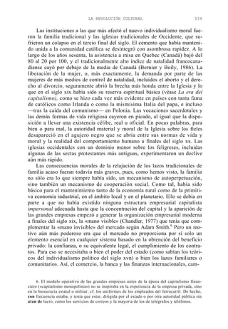 Eric hobsbawm -_historia_del_siglo_xx