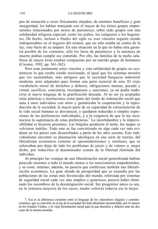 Eric hobsbawm -_historia_del_siglo_xx