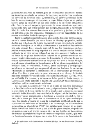 Eric hobsbawm -_historia_del_siglo_xx