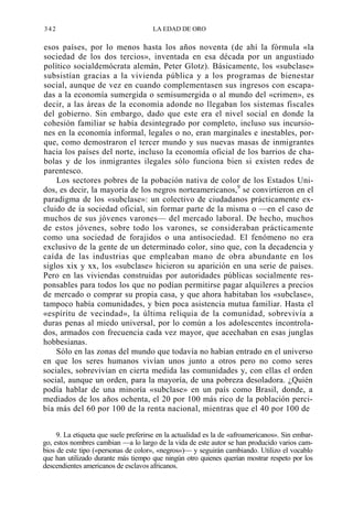 Eric hobsbawm -_historia_del_siglo_xx