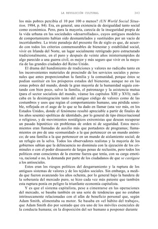 Eric hobsbawm -_historia_del_siglo_xx