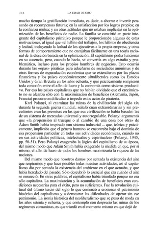 Eric hobsbawm -_historia_del_siglo_xx
