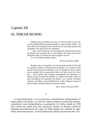 Eric hobsbawm -_historia_del_siglo_xx