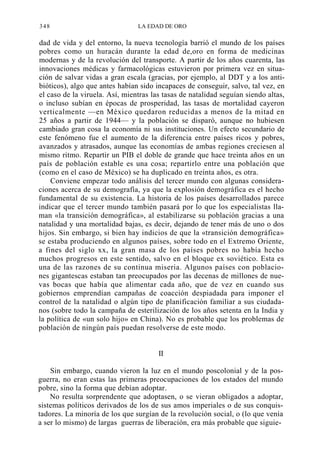 Eric hobsbawm -_historia_del_siglo_xx