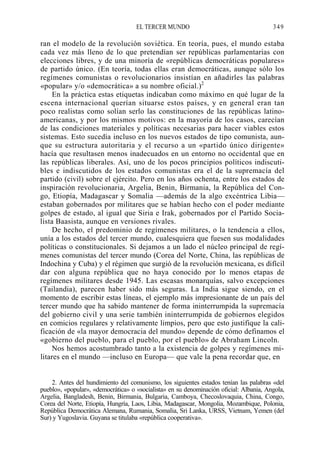 Eric hobsbawm -_historia_del_siglo_xx