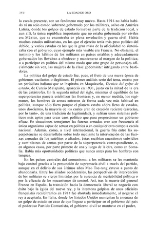 Eric hobsbawm -_historia_del_siglo_xx