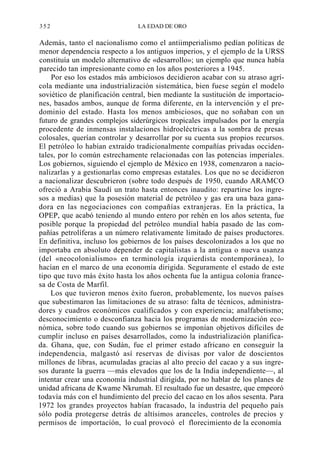 Eric hobsbawm -_historia_del_siglo_xx