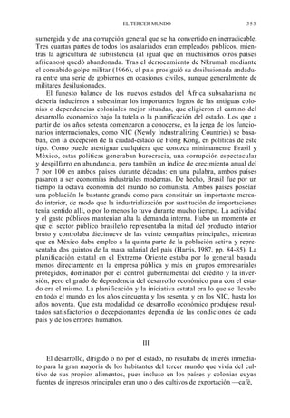 Eric hobsbawm -_historia_del_siglo_xx