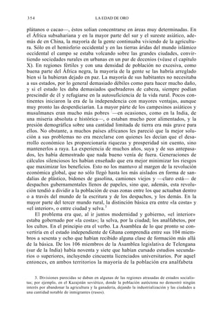 Eric hobsbawm -_historia_del_siglo_xx