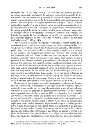 Eric hobsbawm -_historia_del_siglo_xx