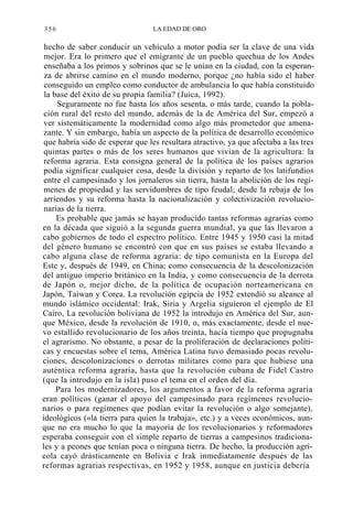 Eric hobsbawm -_historia_del_siglo_xx