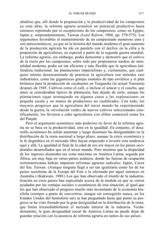 Eric hobsbawm -_historia_del_siglo_xx