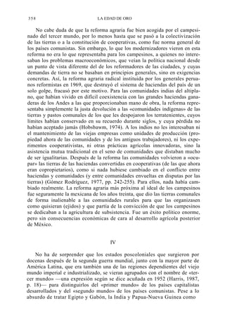 Eric hobsbawm -_historia_del_siglo_xx